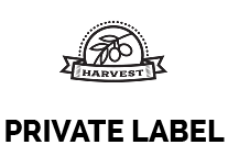 Private Label