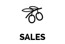 Sales